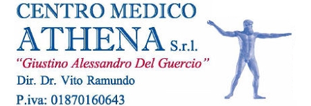 Logo struttura